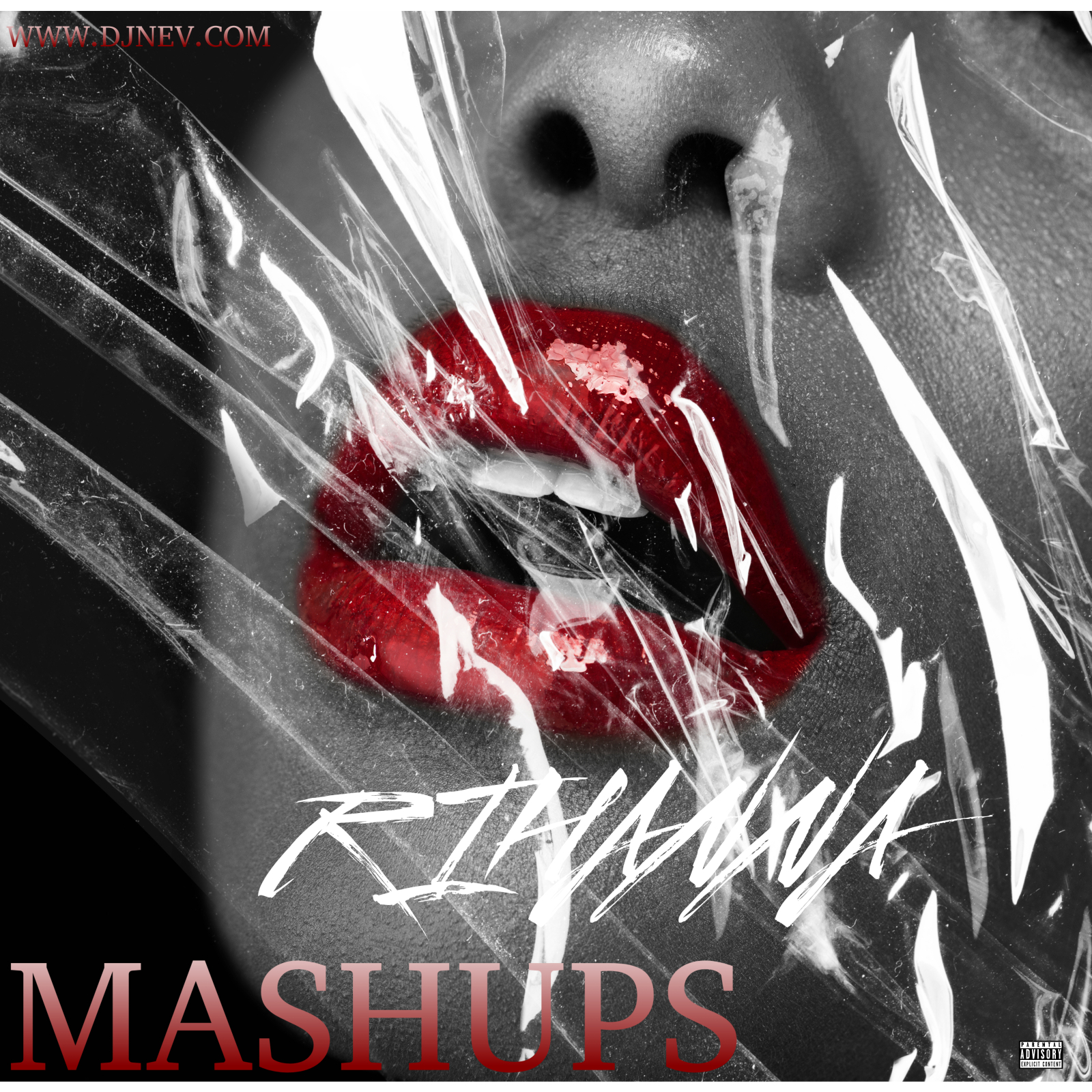 Booyah Clap Your Hands Right Now [SJ Double Festival Mashup Banger]